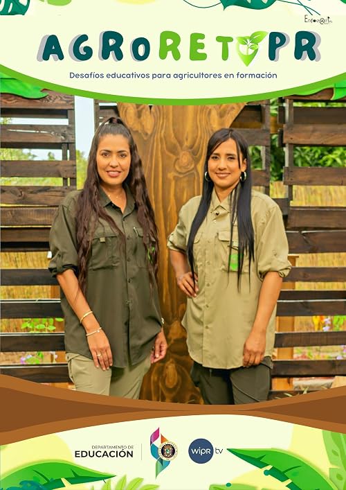 AgroRetoPR