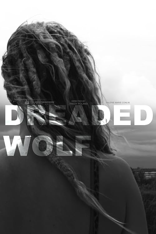 Dreaded Wolf