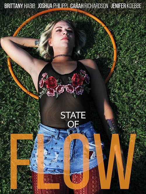 State of Flow