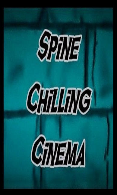 Spine Chilling Cinema