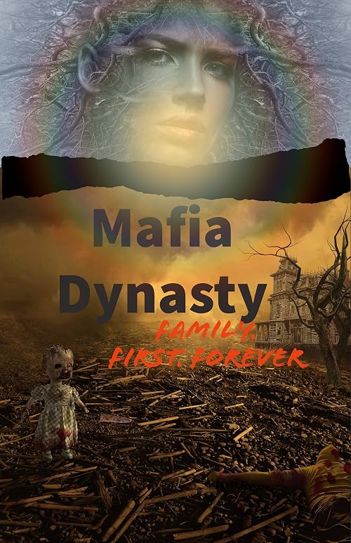 Mafia Dynasty