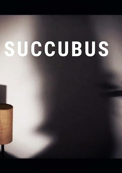 Sucubbus