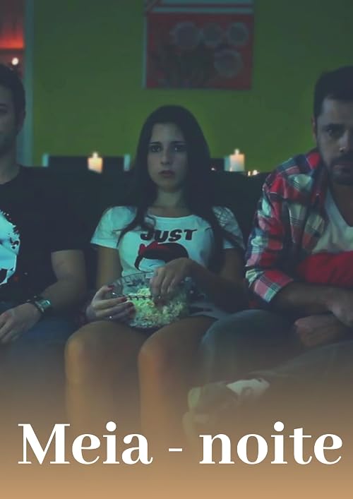Meia - Noite
