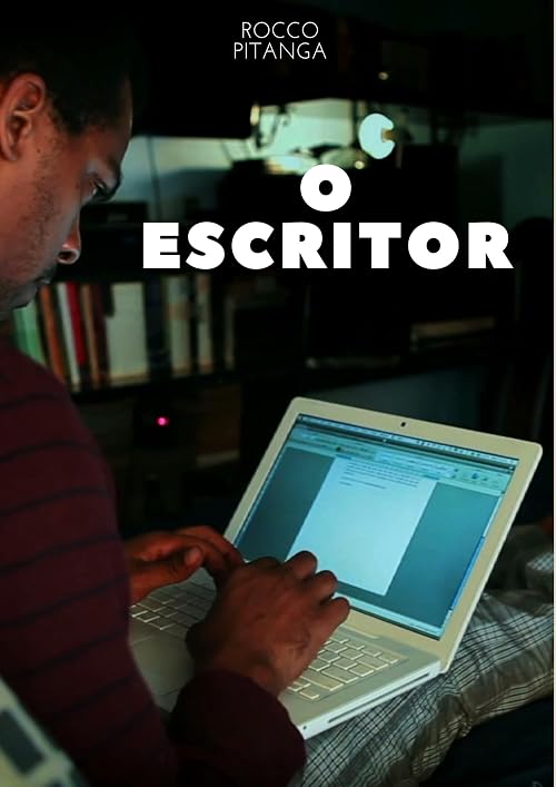 O escritor