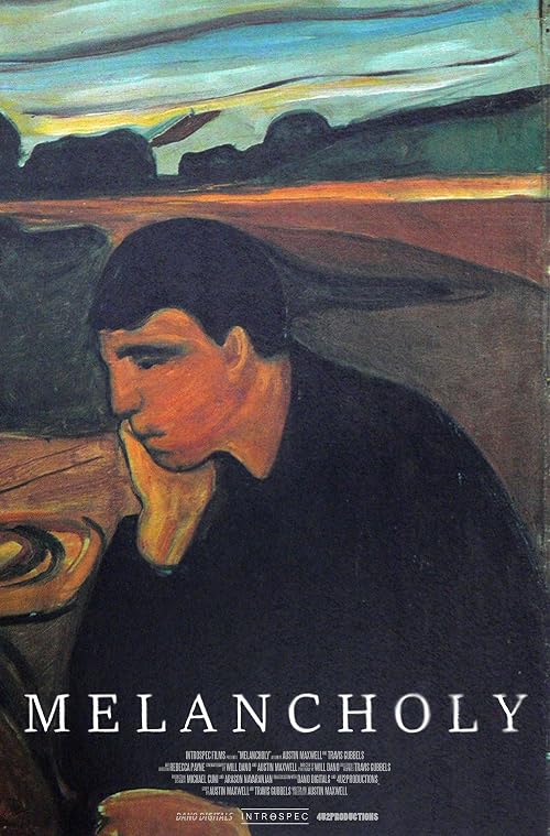 Melancholy