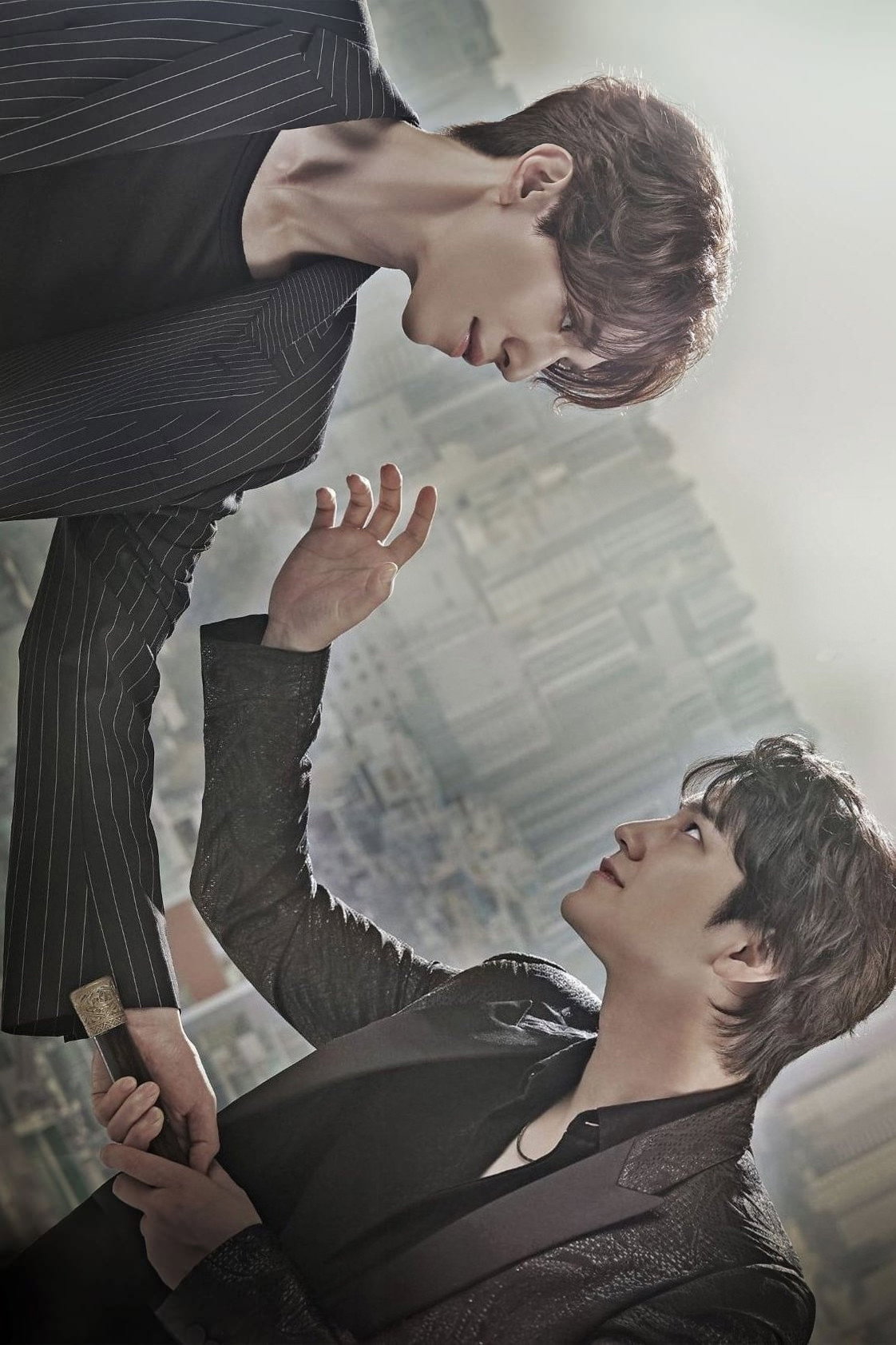 Gumihodyeon