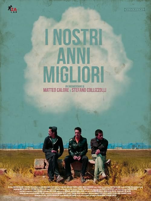I nostri anni migliori