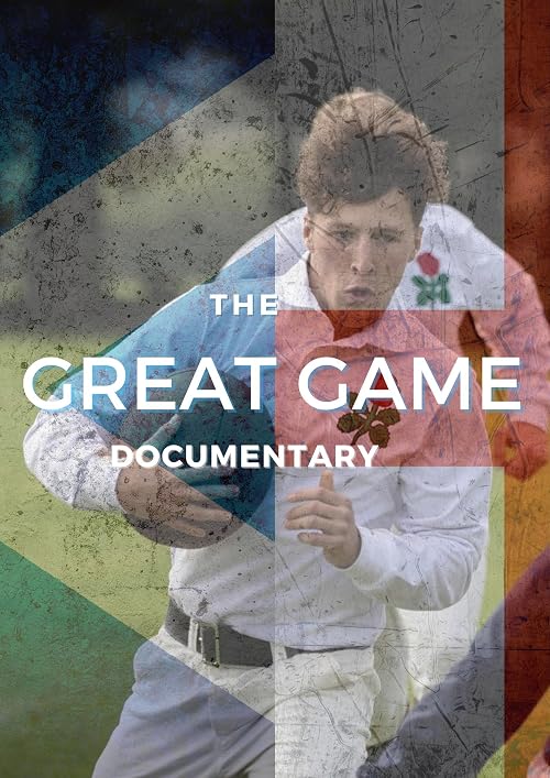 The Great Game