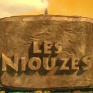 Les niouzes