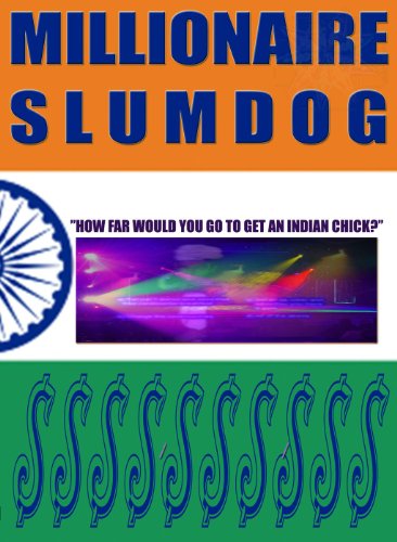Millionaire Slumdog
