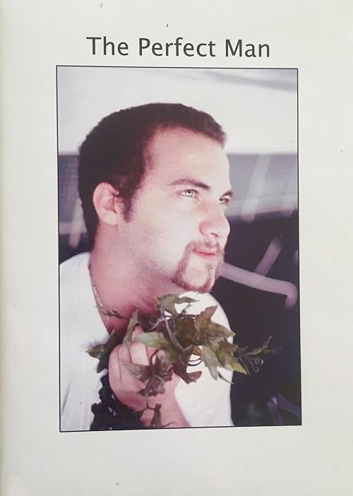 The Perfect Man