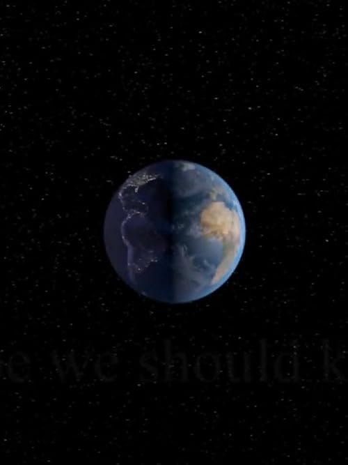 Planet 1