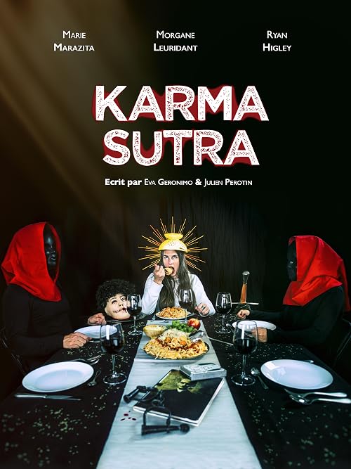 Karma Sutra