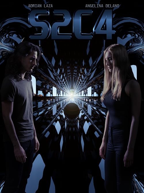 S2C4