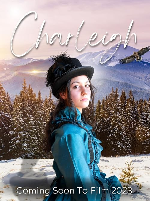 Charleigh
