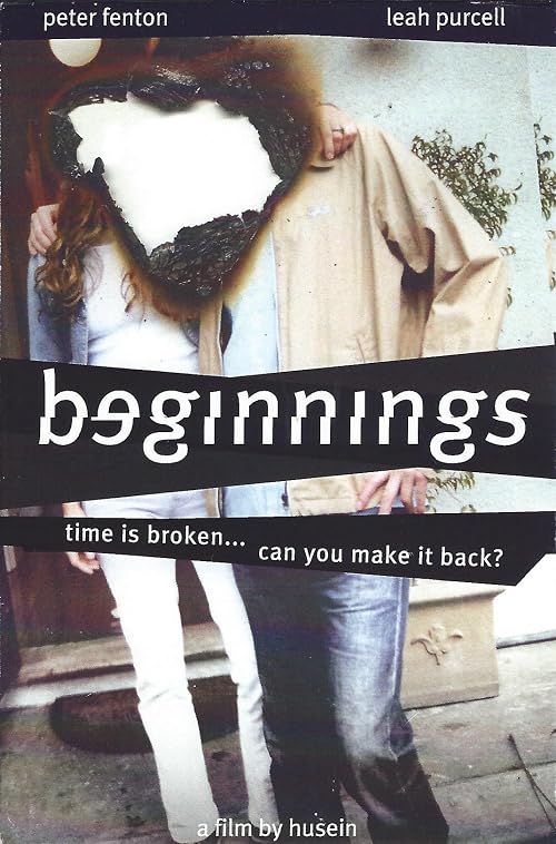 Beginnings