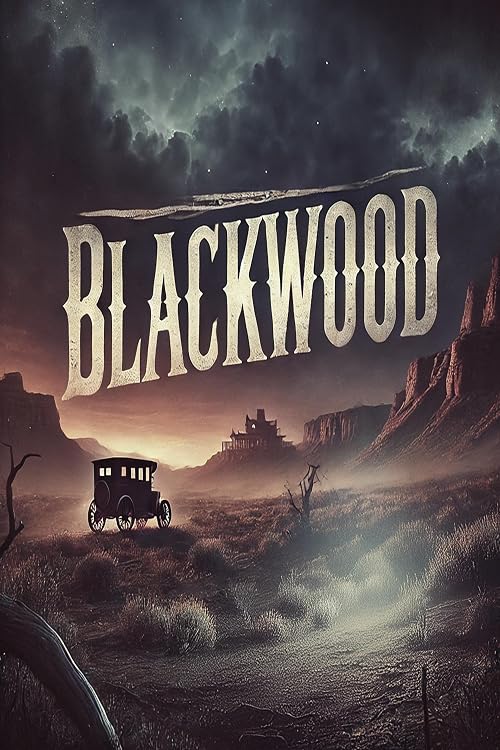 Blackwood