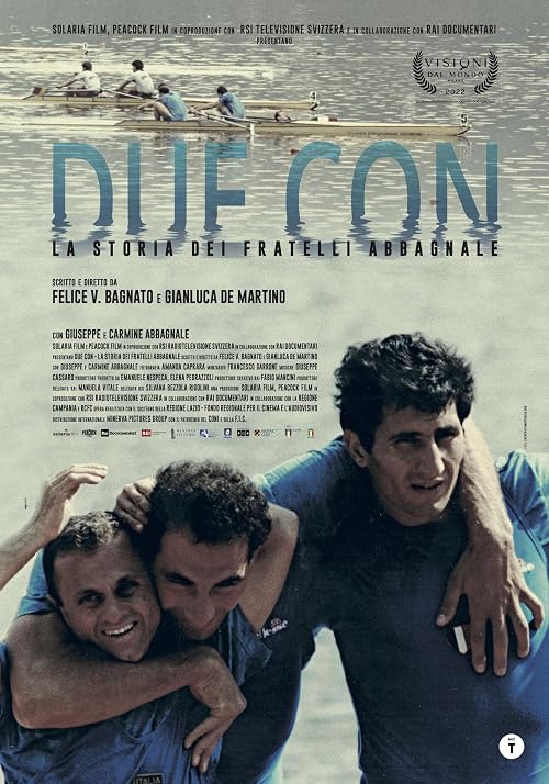 Due Con