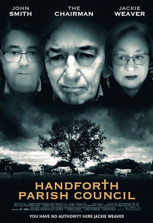 Handforth Parish Council: Planning and Environment Committee