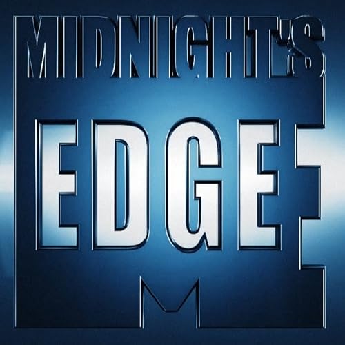 Midnight's Edge Retrospectives & Classics