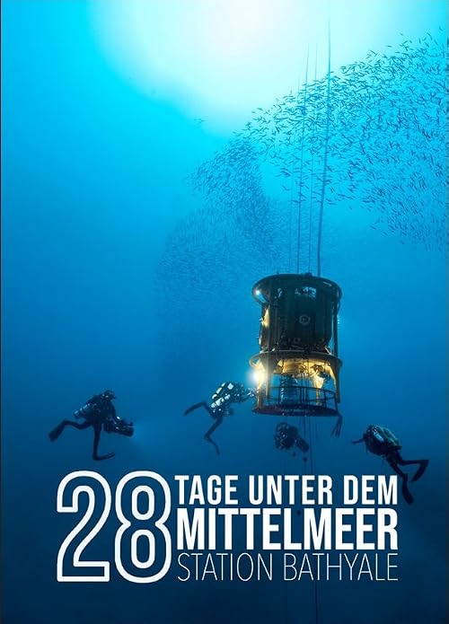Planète Méditerranée