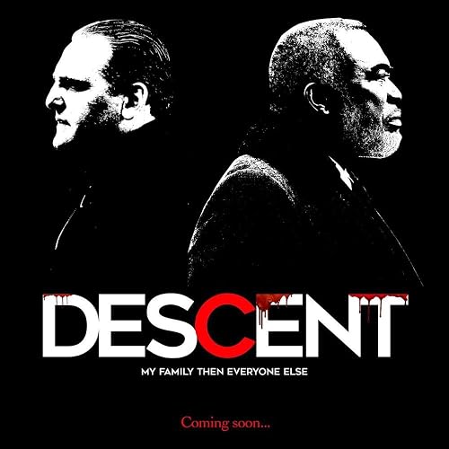 Descent