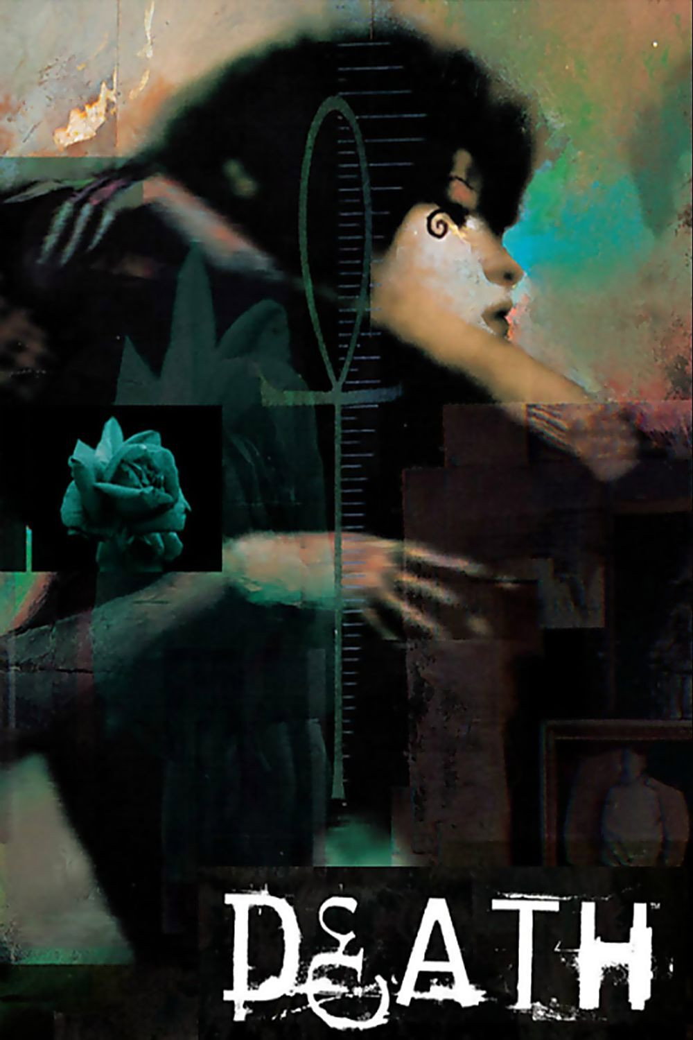 Death