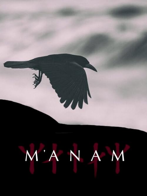 M'anam