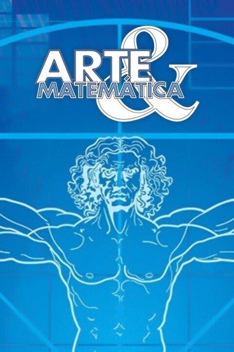 Arte & Matemática