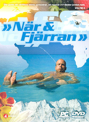 När & fjärran