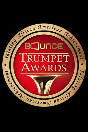 24th Annual Trumpet Awards