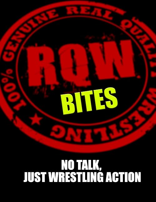 RQW Bites