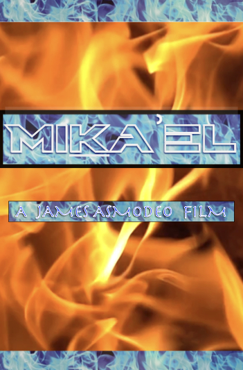 Mika el