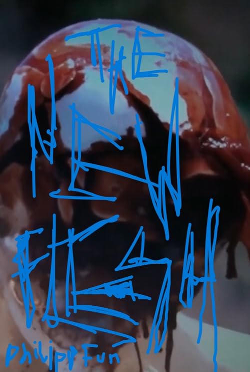 The New Flesh