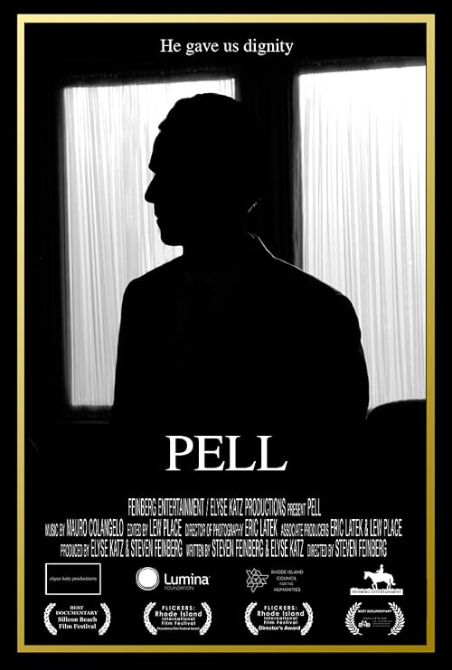 Pell