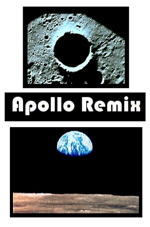 Apollo Remix