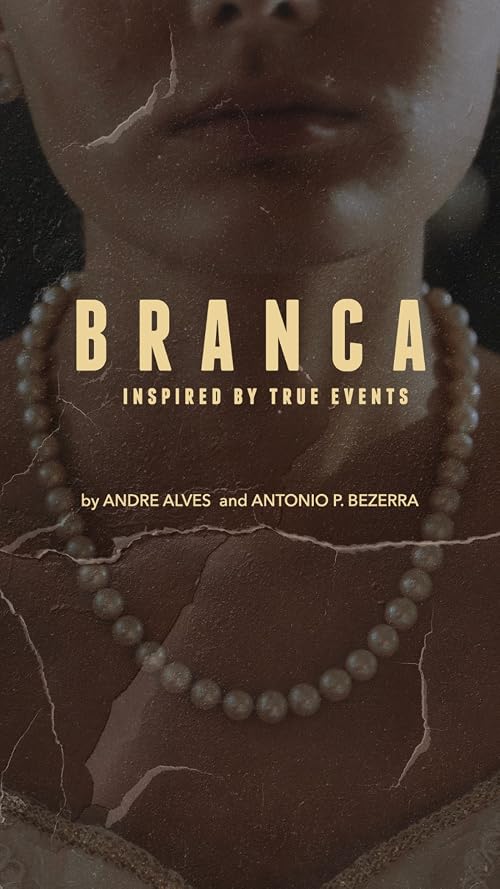 Branca