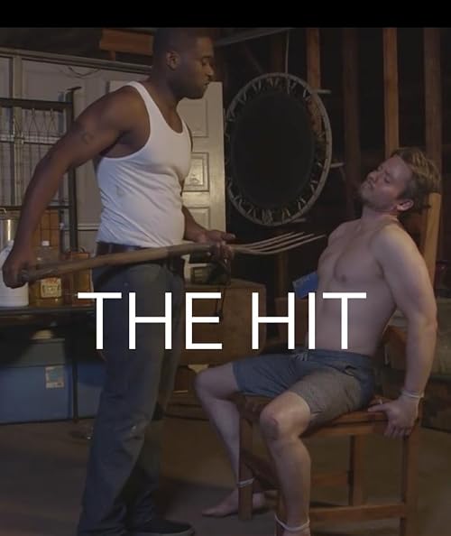 The Hit