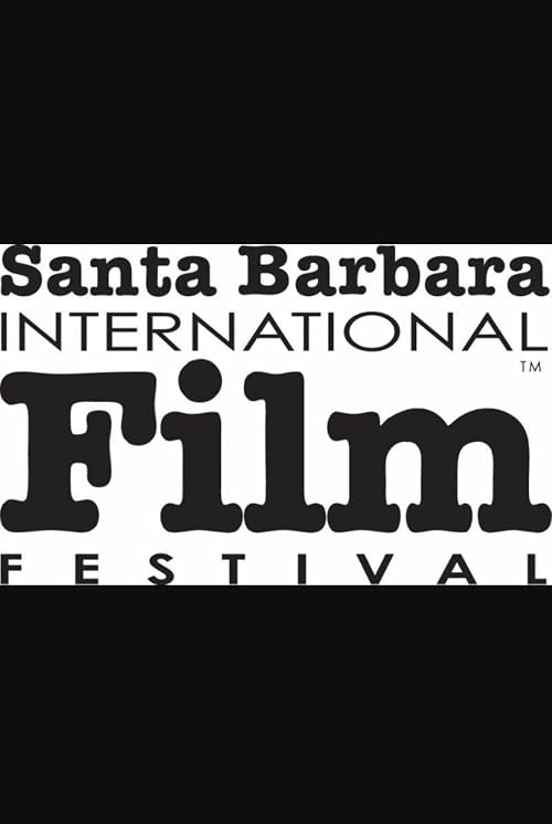 SBIFF 2016: Interview with Prince Mario Max Schaumburg-Lippe on the Red Carpet!
