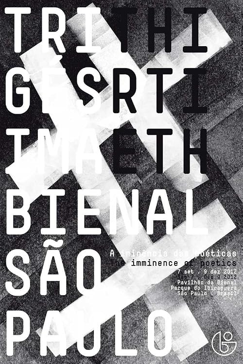 Trigésima Bienal de São Paulo
