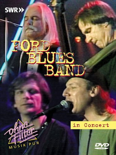 In Concert