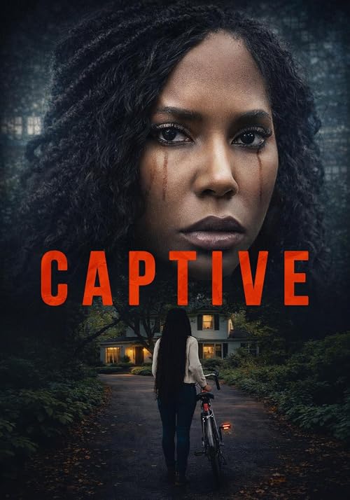 Captive