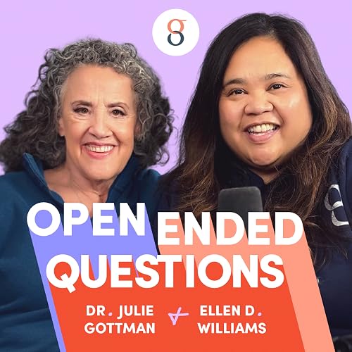 Open Ended Questions