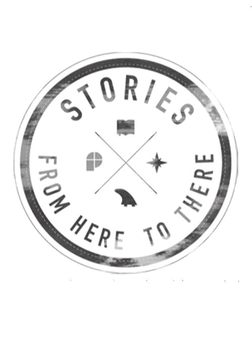 From Here to There