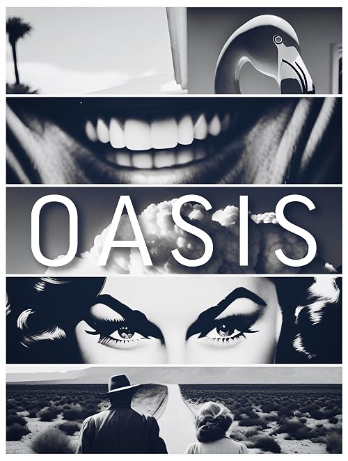 Oasis
