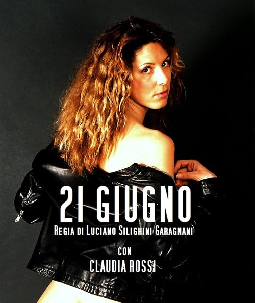 21 Giugno
