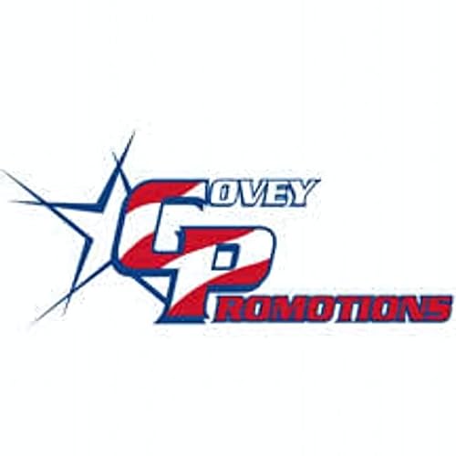 Covey Pro Wrestling
