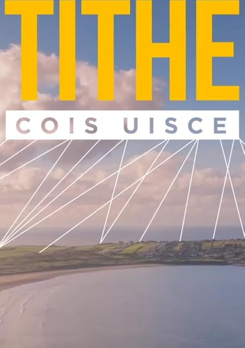 Tithe Cois Uisce