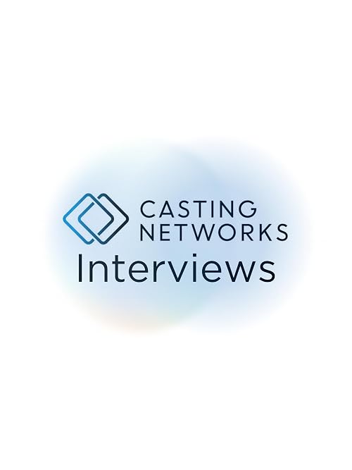 Casting Networks Original Interviews with Cat Elliott