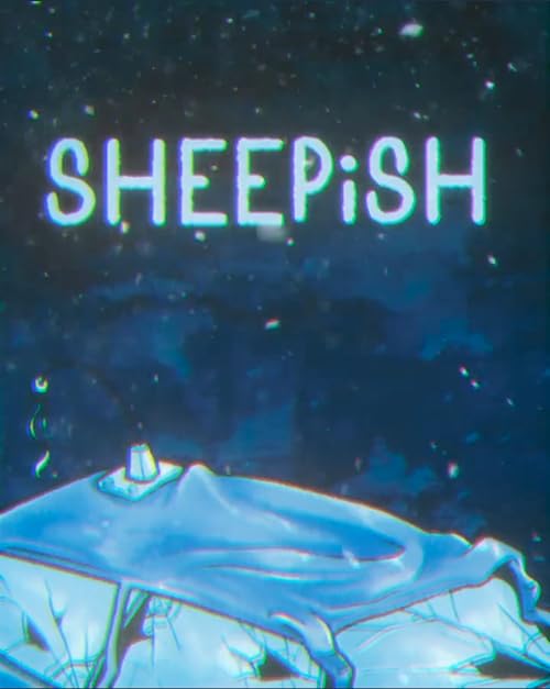 Sheepish